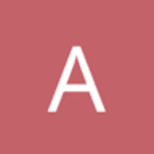 Meet your Posher, Anya